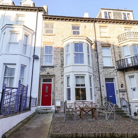 4 Normanby Terrace Villa Whitby Ngoại thất bức ảnh