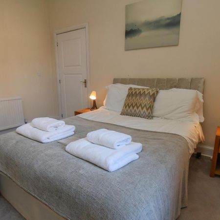 4 Normanby Terrace Villa Whitby Ngoại thất bức ảnh