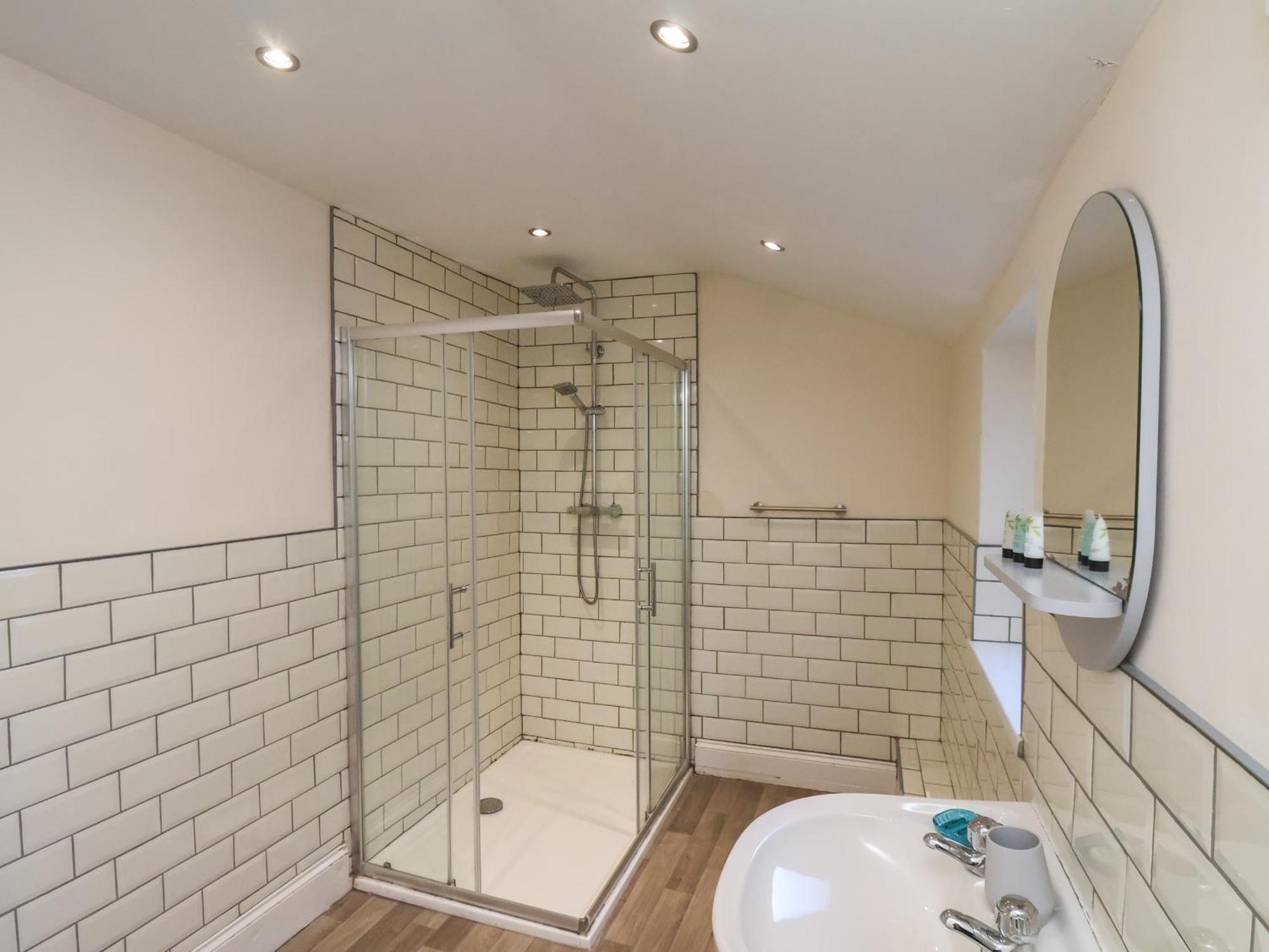 4 Normanby Terrace Villa Whitby Ngoại thất bức ảnh