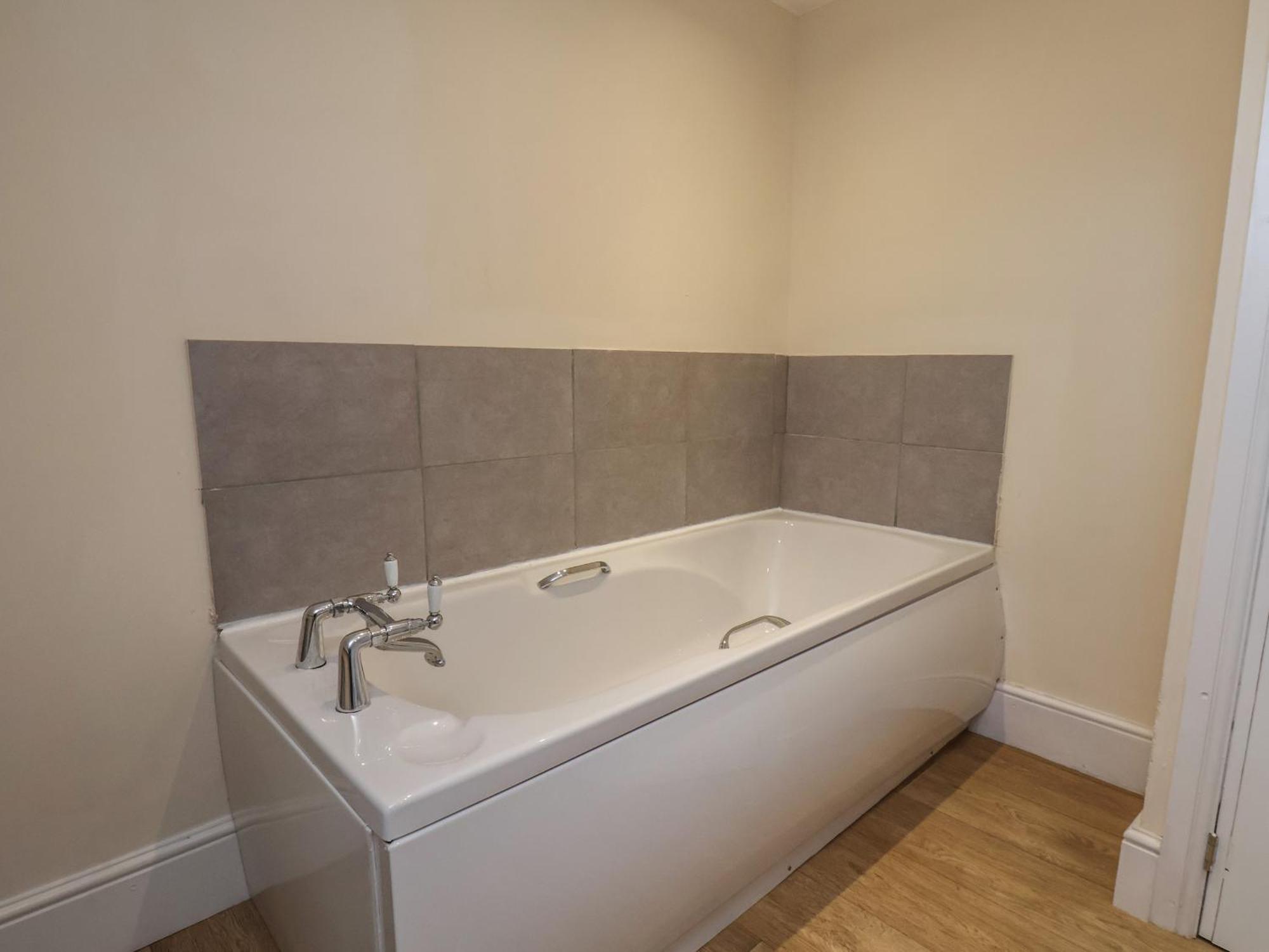 4 Normanby Terrace Villa Whitby Ngoại thất bức ảnh