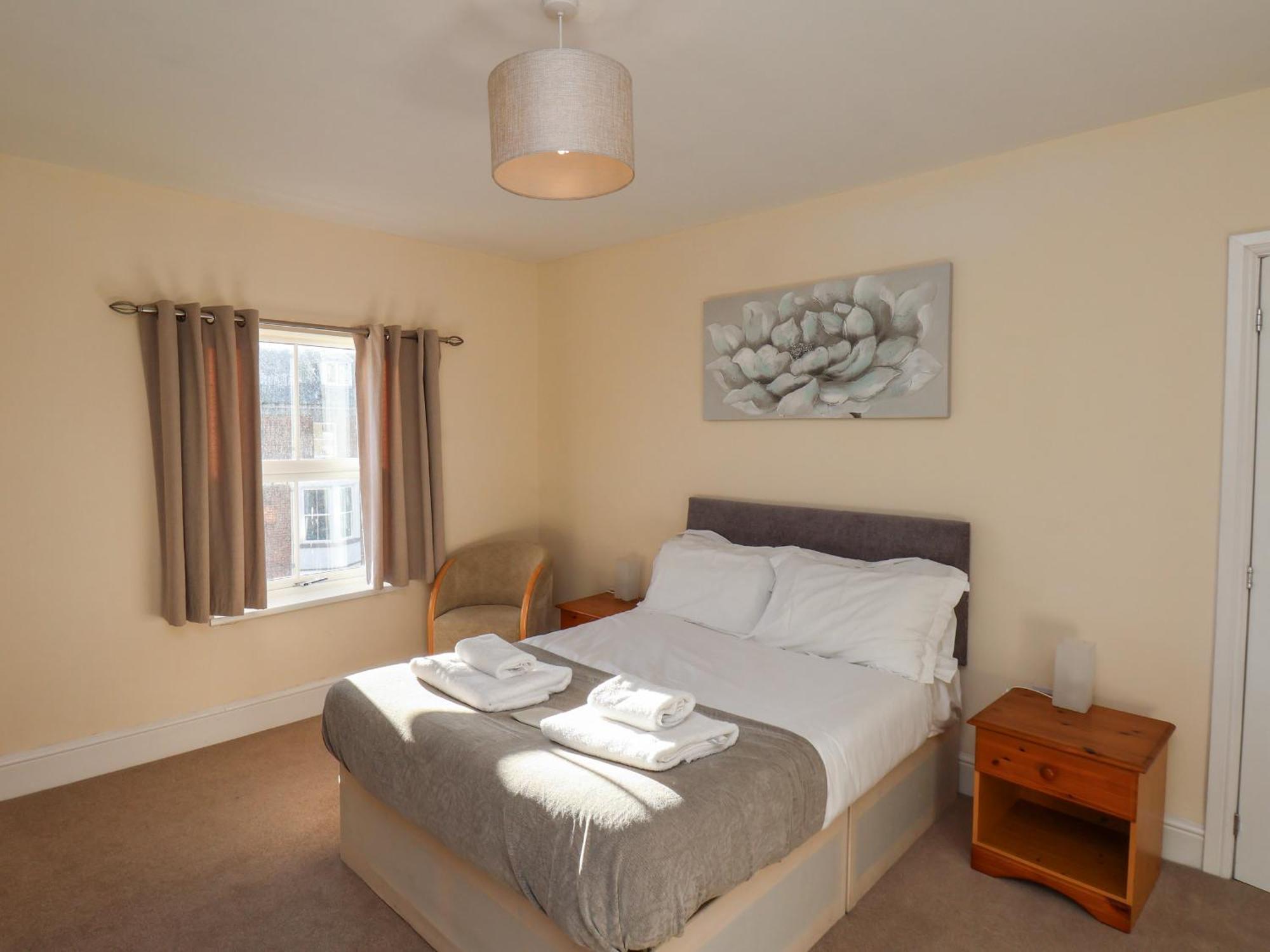 4 Normanby Terrace Villa Whitby Ngoại thất bức ảnh