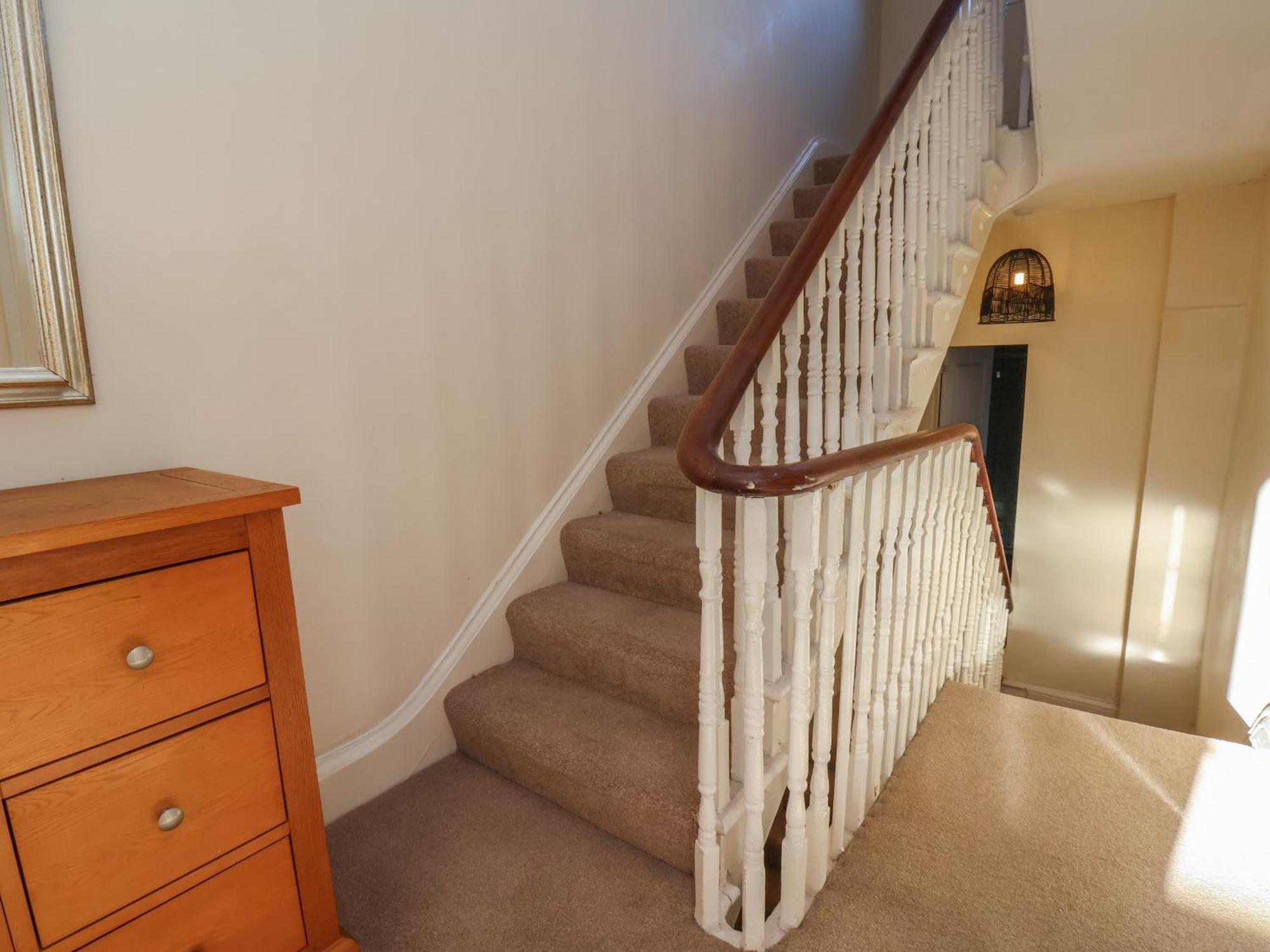 4 Normanby Terrace Villa Whitby Ngoại thất bức ảnh