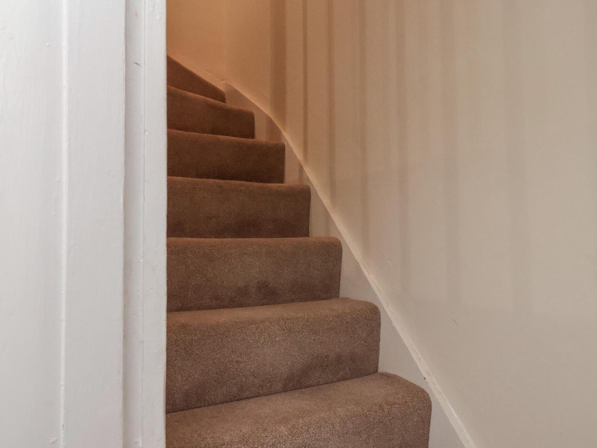 4 Normanby Terrace Villa Whitby Ngoại thất bức ảnh