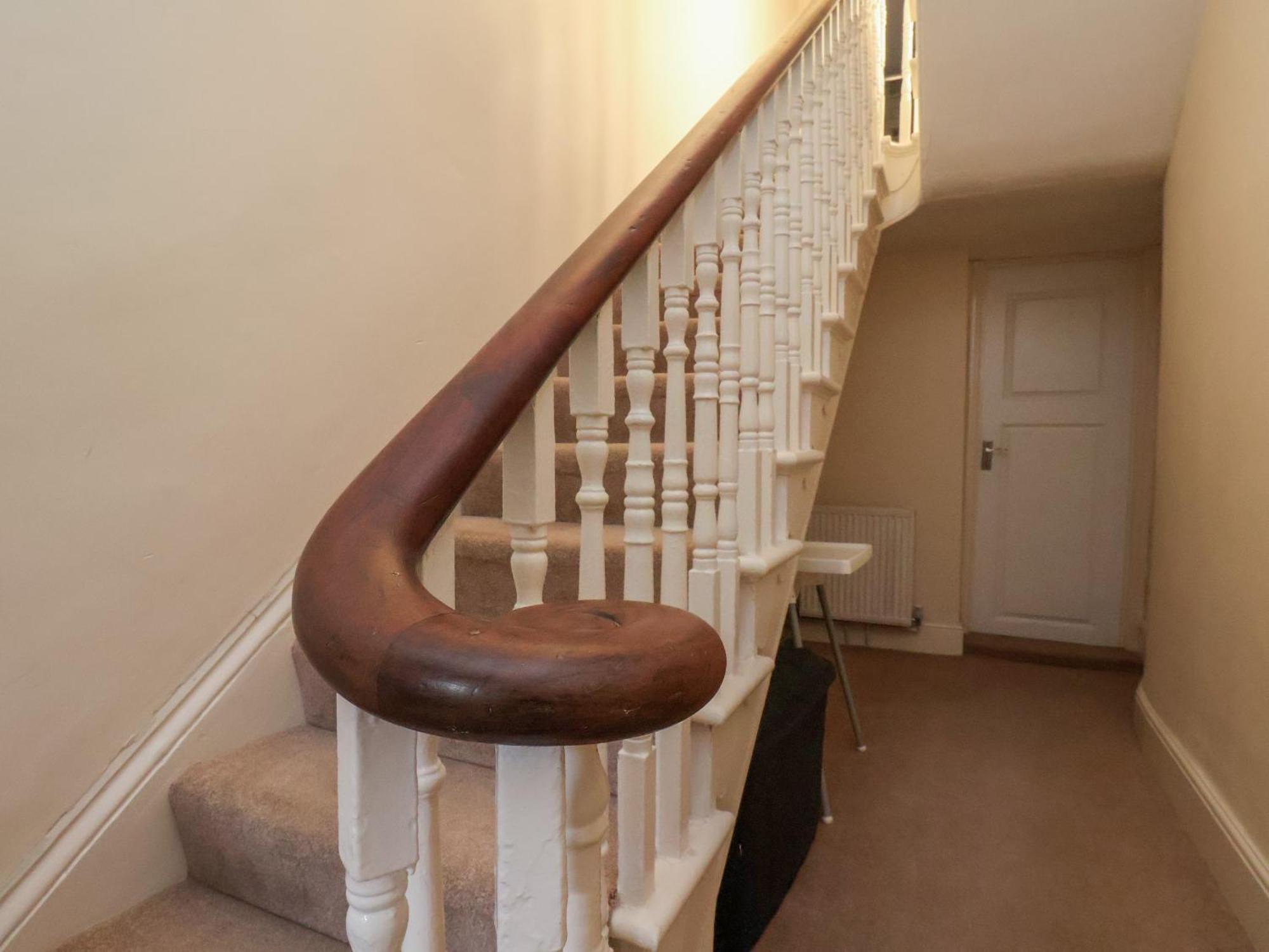 4 Normanby Terrace Villa Whitby Ngoại thất bức ảnh